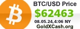 BTC/USD Exchange Price 51182.15$